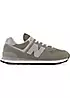 New Balance ML574 Core Trainers