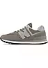 New Balance ML574 Core Trainers