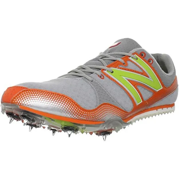 New Balance MR500RL