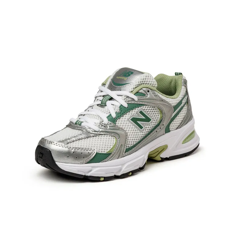 New Balance MR530ADB Reflection