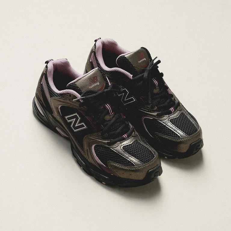 New Balance MR530ADD Black