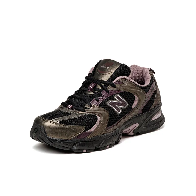 New Balance MR530ADD Black