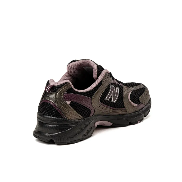 New Balance MR530ADD Black