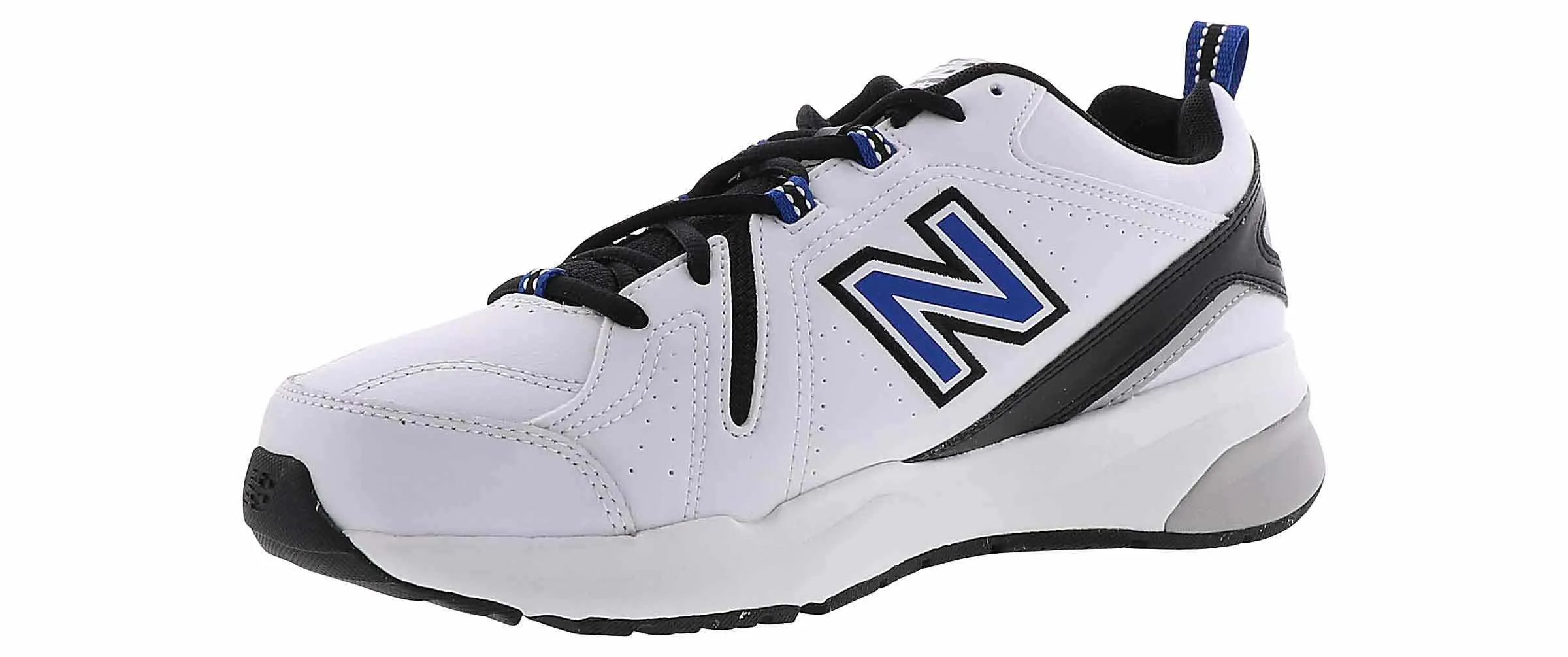 New Balance MX608 V 5 Men’s Walking Shoe