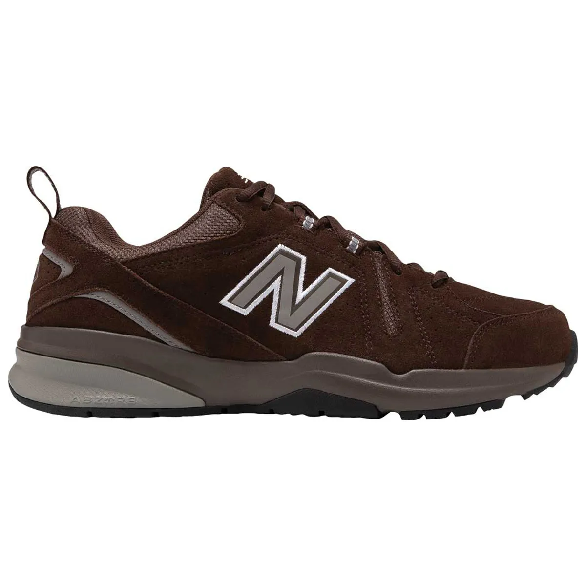 New Balance MX608UB5 Cross Training Sneakers (Men’s)