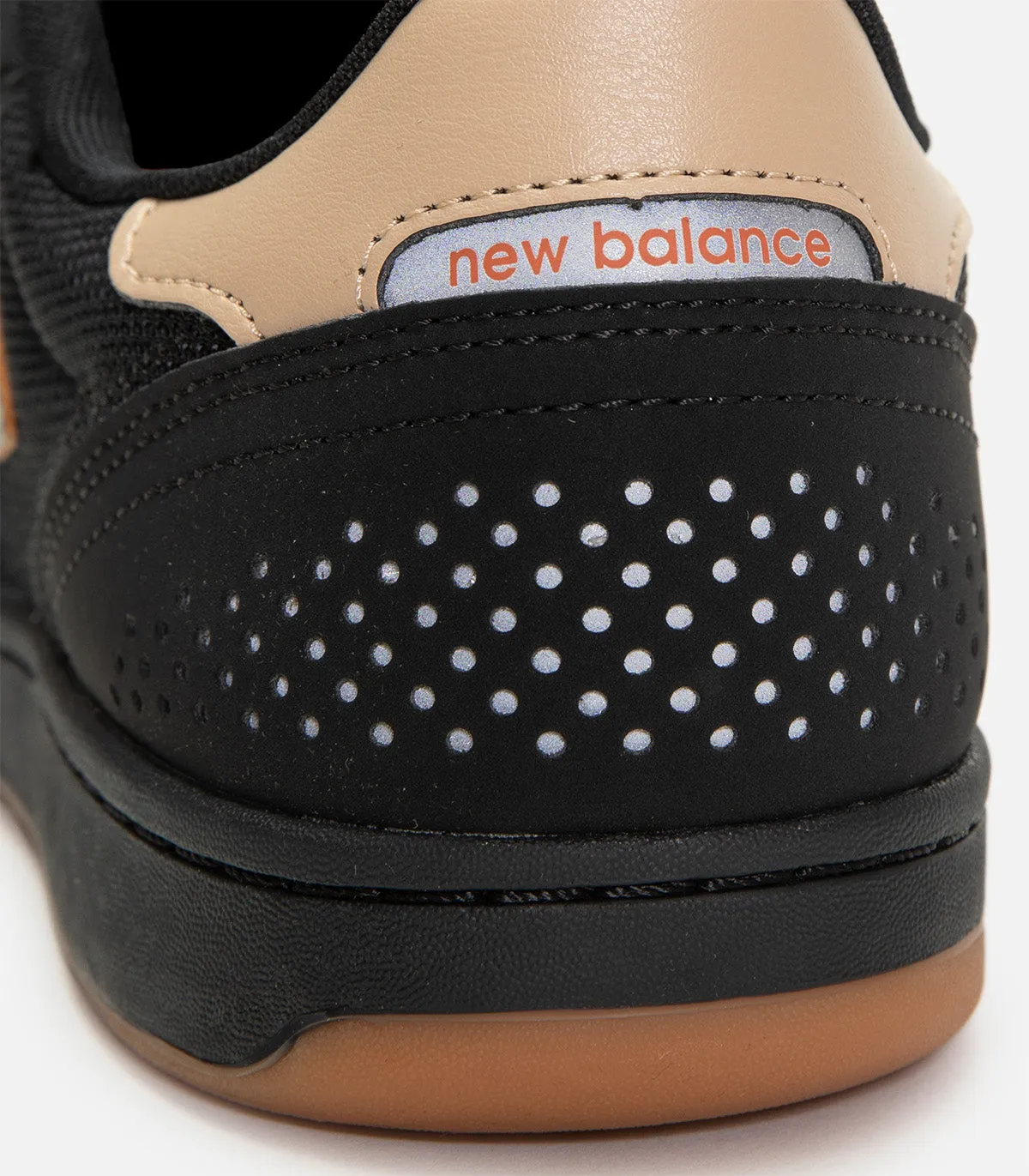 New Balance Numeric NM440 V2