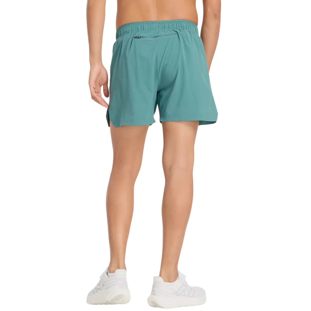 New Balance RC Short 5