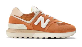 New Balance U574LGDO