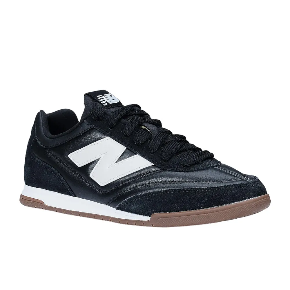 NEW BALANCE UNISEX RC42