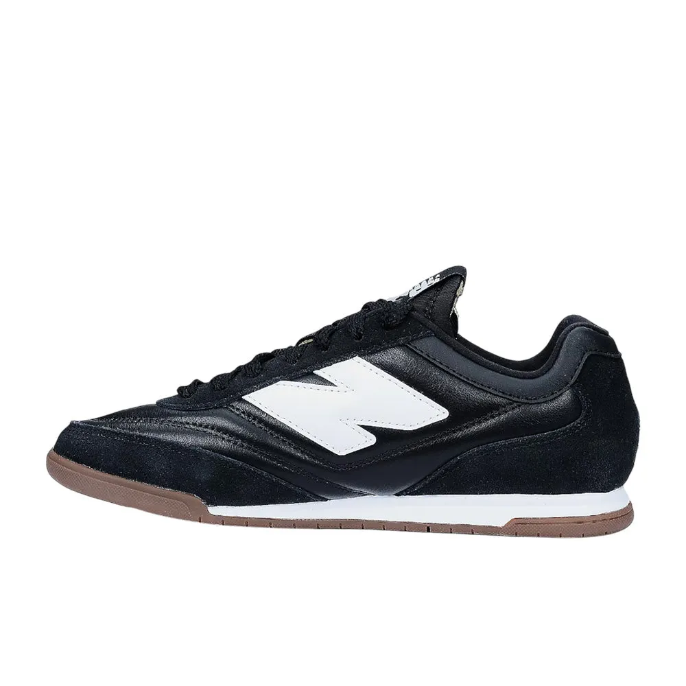 NEW BALANCE UNISEX RC42