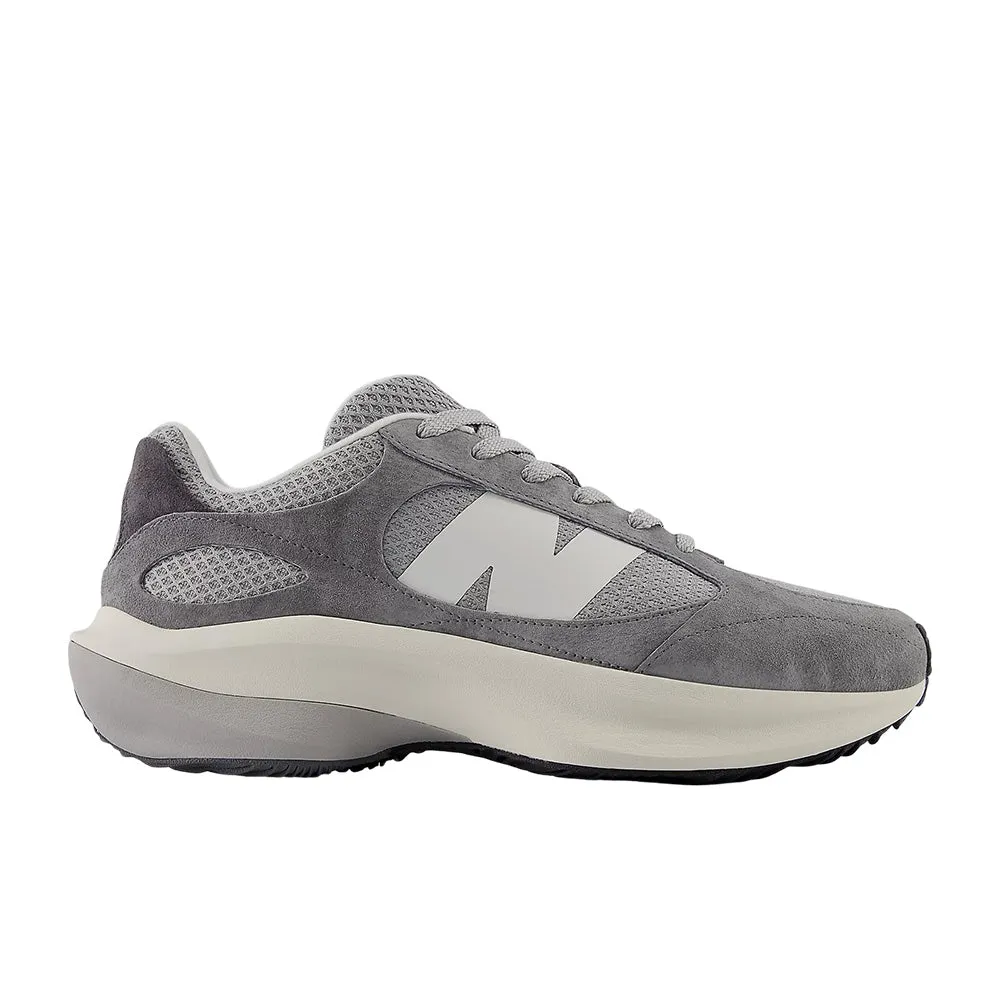 NEW BALANCE UNISEX WRPD