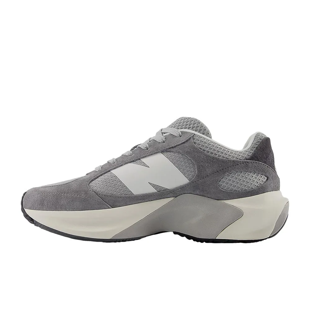 NEW BALANCE UNISEX WRPD