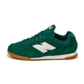 New Balance URC42SD Marsh Green