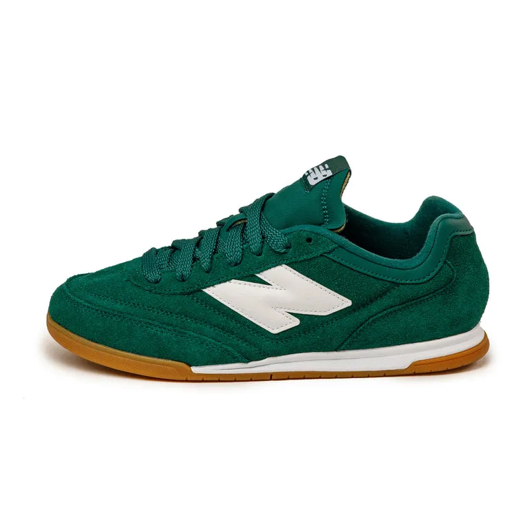 New Balance URC42SD Marsh Green