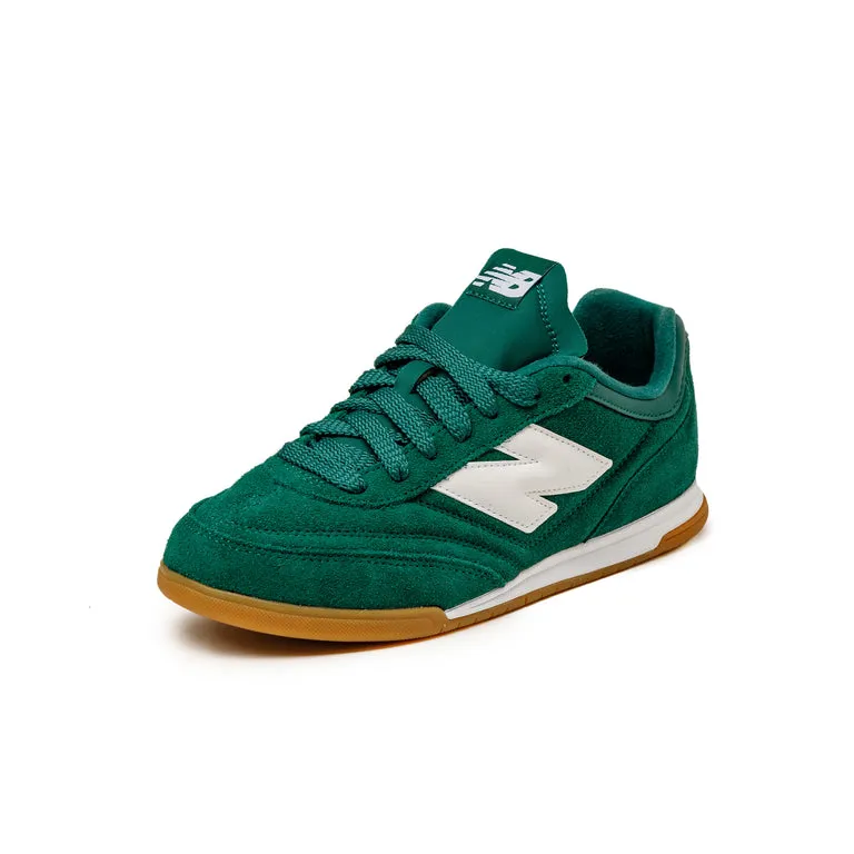 New Balance URC42SD Marsh Green