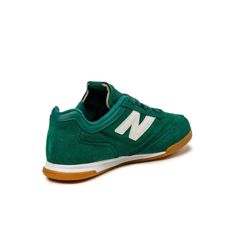 New Balance URC42SD Marsh Green