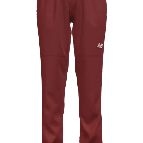 New Balance Women's Athletics Pant