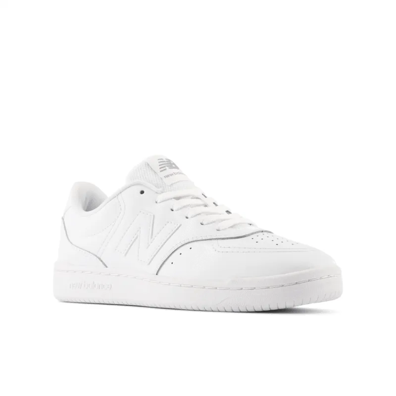 New Balance Women's CT574 Court Shoe- BBW80WWW