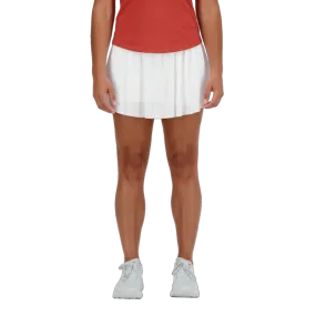 New Balance Women's Tournament Novelty Skort