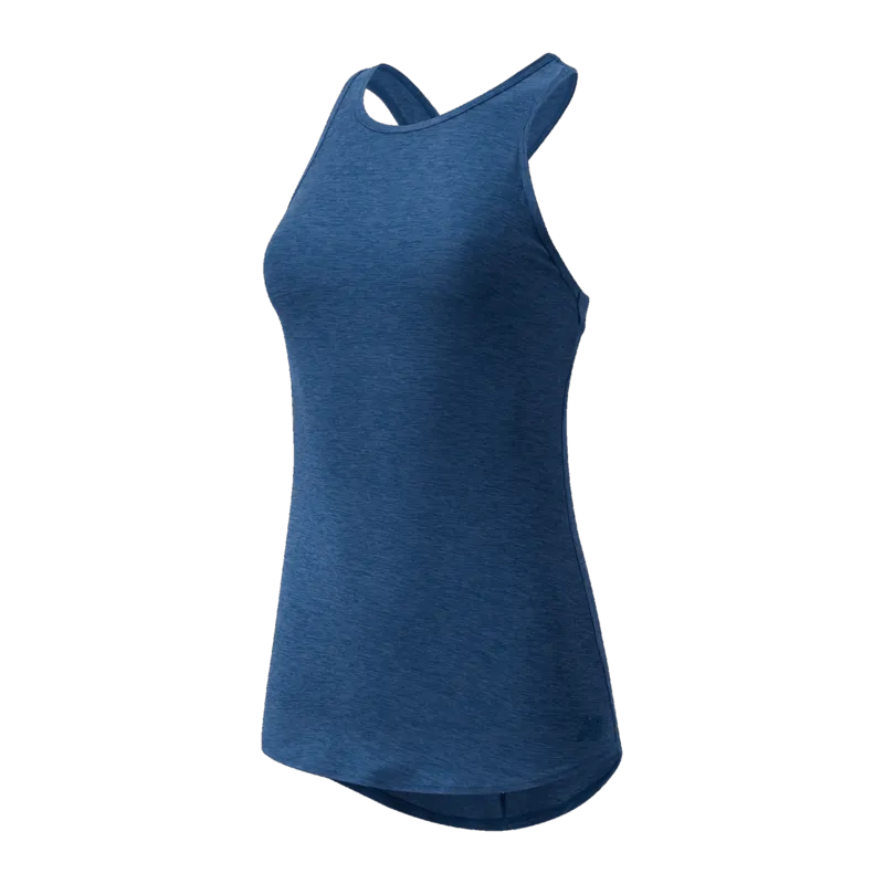 New Balance Women's Transform Perfect Tank