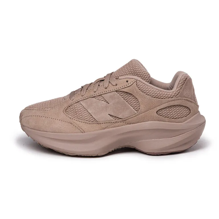 New Balance WRPD Runner Flat Taupe / Sparrow