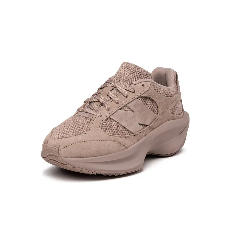 New Balance WRPD Runner Flat Taupe / Sparrow