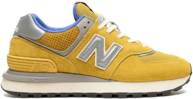 New Balance x Bodega 574 Legacy 