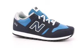 New Balance YC373SV2