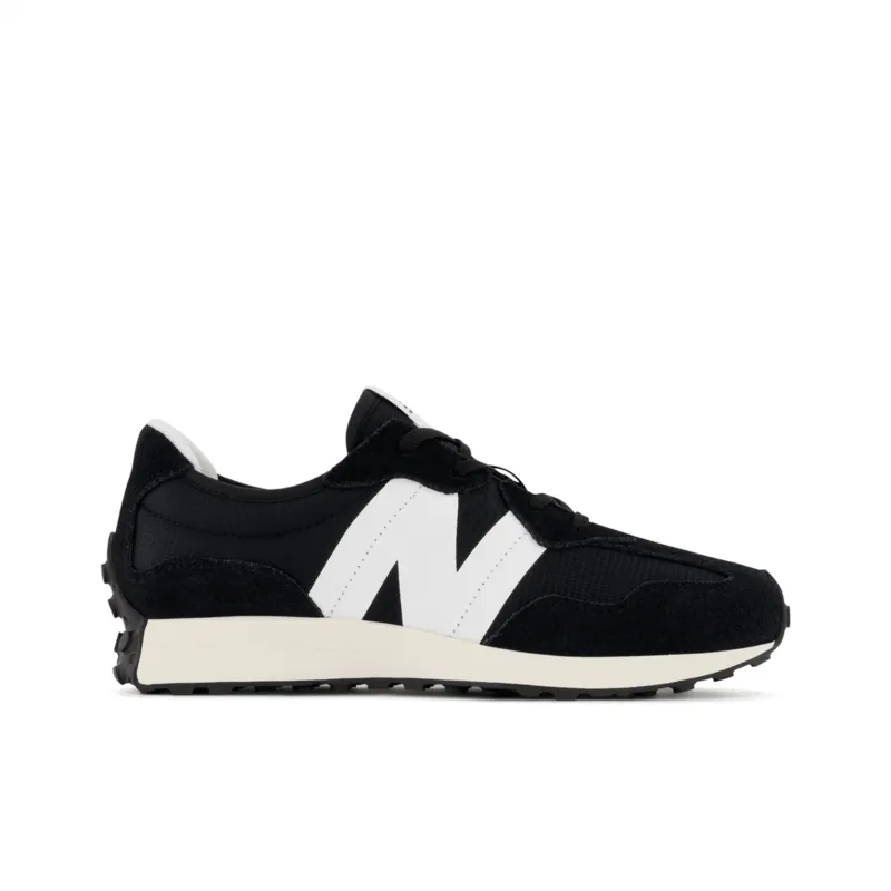 New Balance Youth 327 Running Shoe - GS327GS