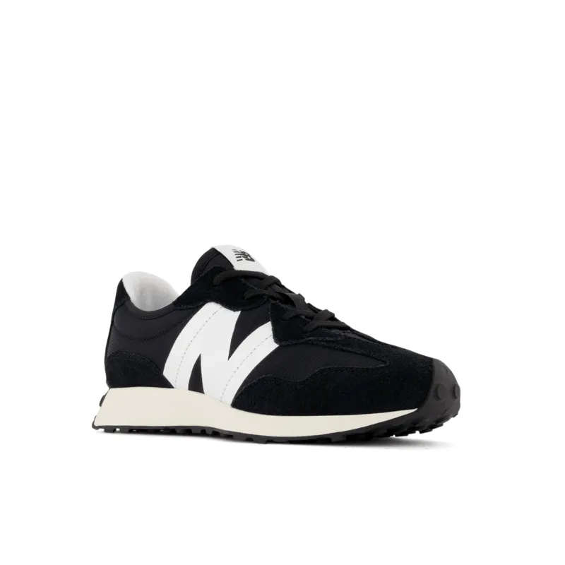 New Balance Youth 327 Running Shoe - GS327GS