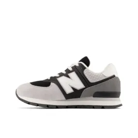 New Balance Youth 574 Running Shoe - GC574DA2