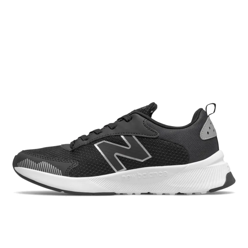 New Balance Youth Dynasoft 545 Running Shoe - GK545BO1