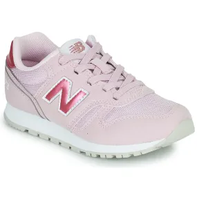 New Balance - 