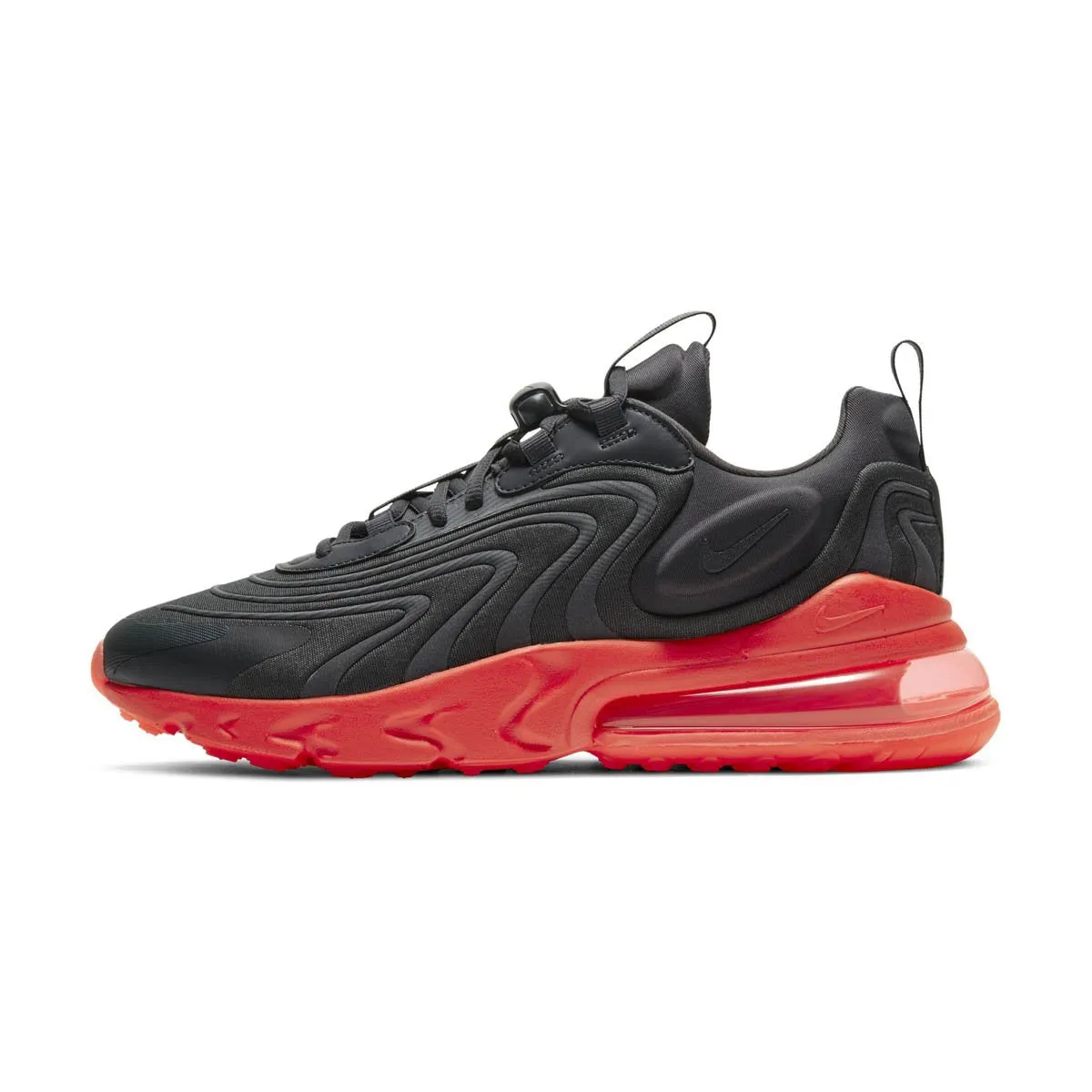 Nike Air Max 270 React Men's Shoe - Footwear