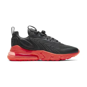 Nike Air Max 270 React Men's Shoe - Footwear