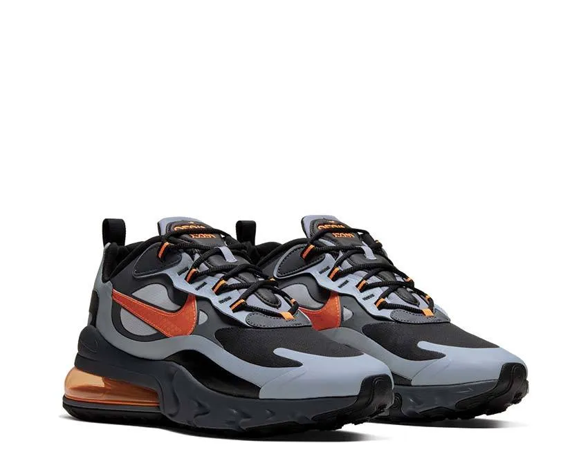 Nike Air Max 270 React WTR