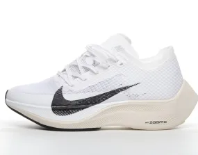 Nike Air Zoom Alphafly Next% 2 Summit White Black DH9276-100