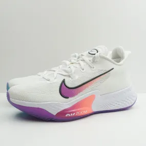 Nike Air Zoom BB NXT Rawthentic