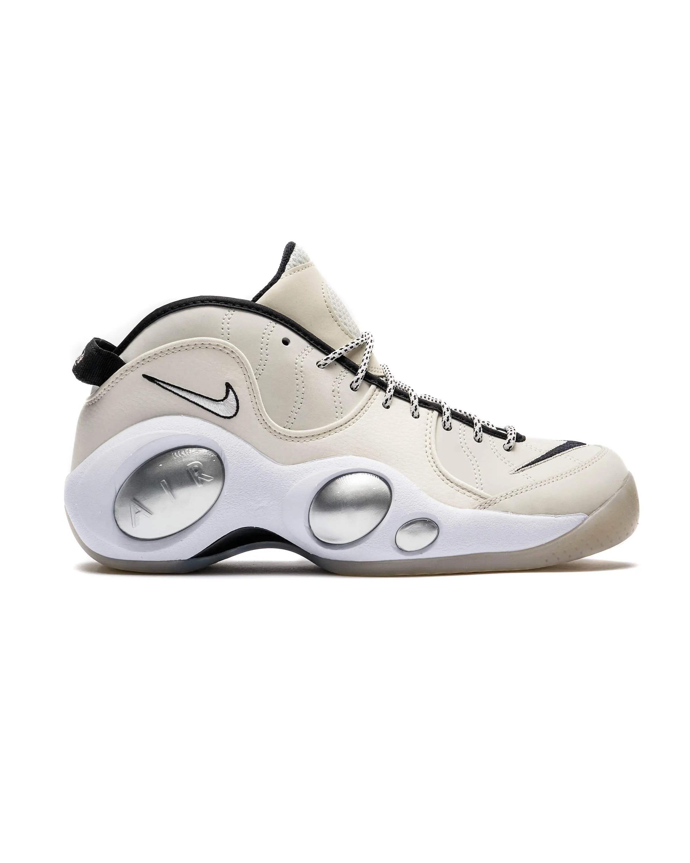 Nike AIR ZOOM FLIGHT 95