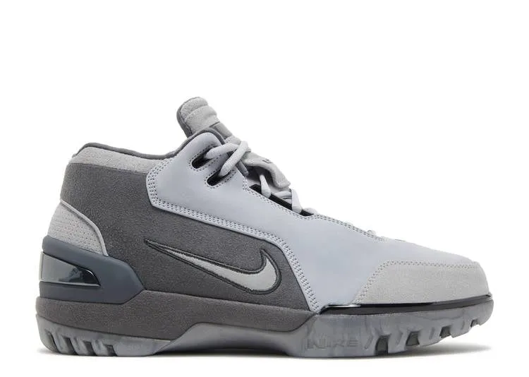 Nike Air Zoom Generation Dark Grey