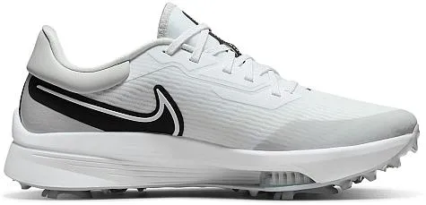 Nike Air Zoom Infinity Tour NXT% Golf Shoe