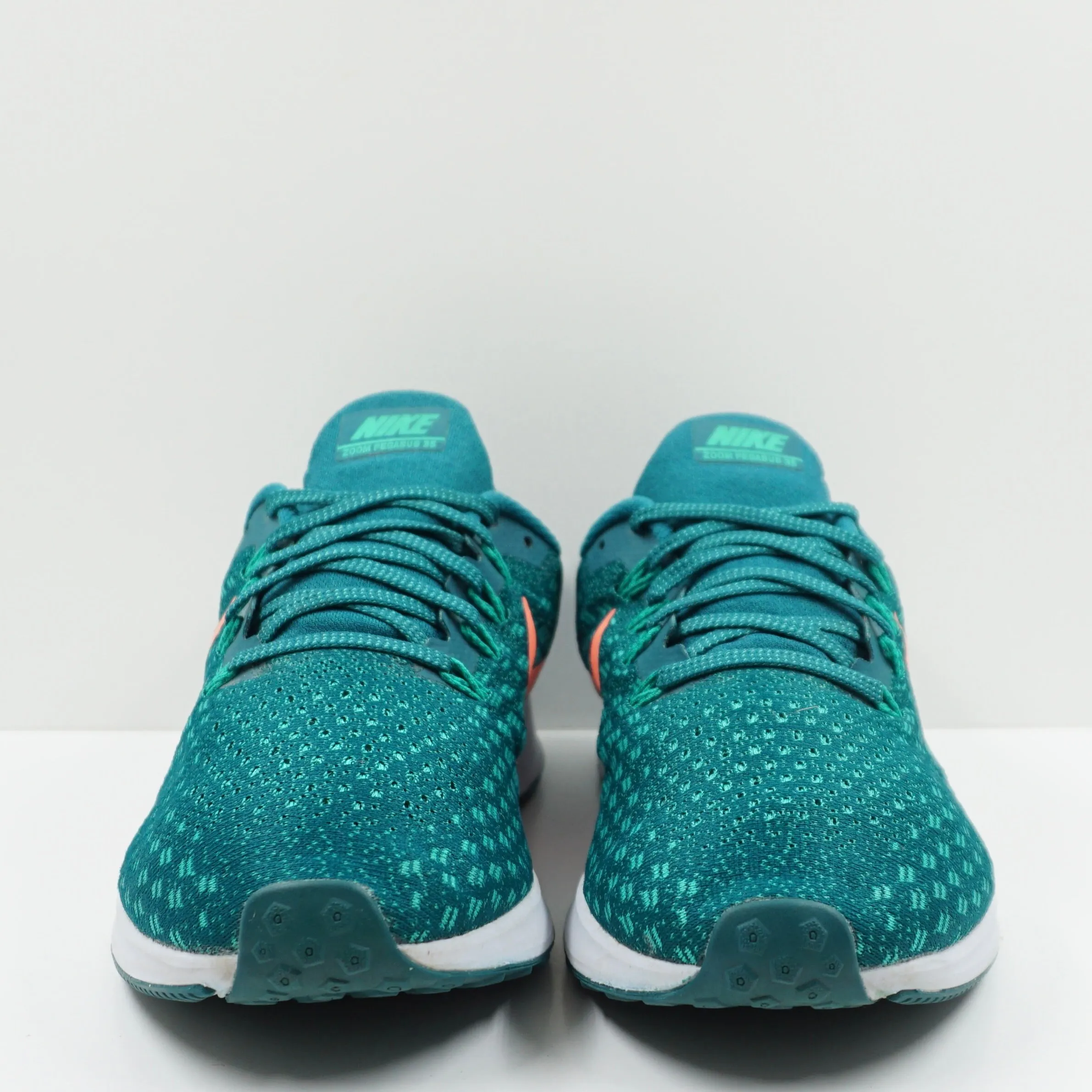 Nike Air Zoom Pegasus 35 Geode Teal