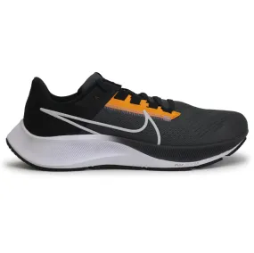 Nike Air Zoom Pegasus 38 Textile Mens Trainer - UK 8