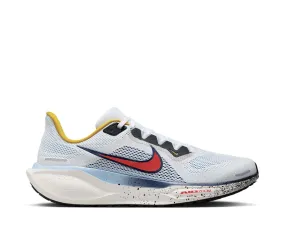 Nike Air Zoom Pegasus 41 Psychic Blue