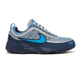 Nike Air Zoom Spiridon 16 Stash