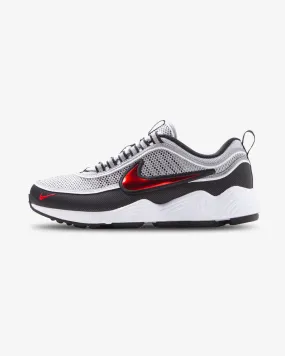 Nike Air Zoom Spiridon OG 'Sport Red'