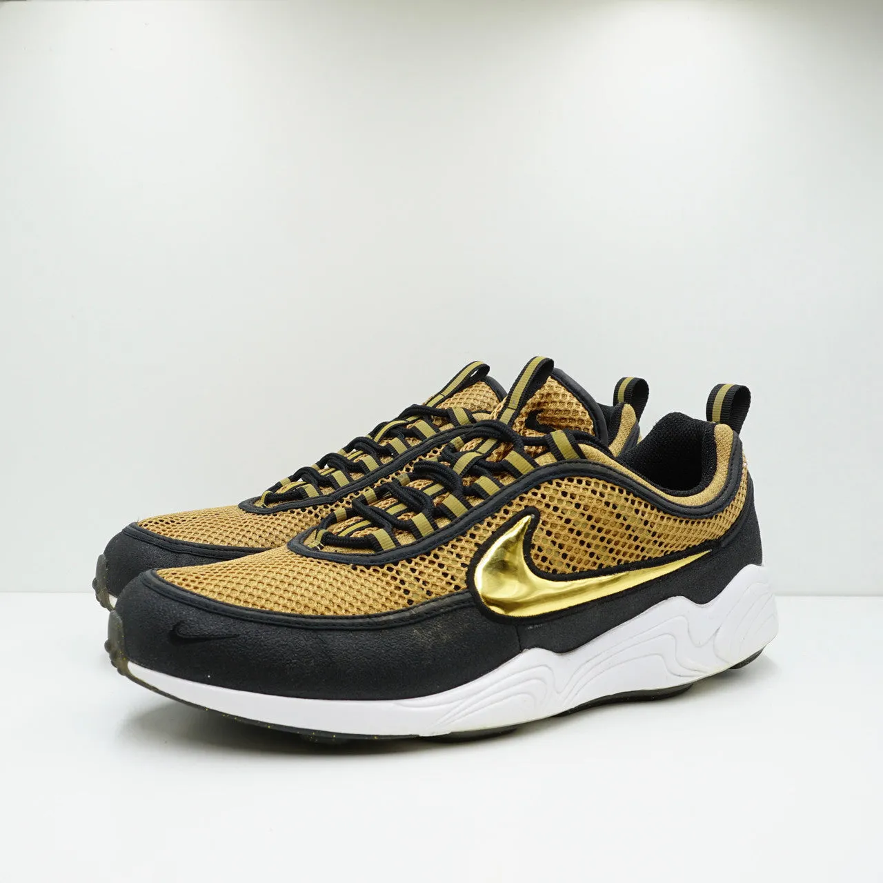 Nike Air Zoom Spiridon Olympic