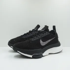 Nike Air Zoom Type Black (W)