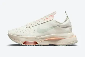 Nike Air Zoom Type Pale Ivory Crimson Tint White Barely Green CZ1151-101