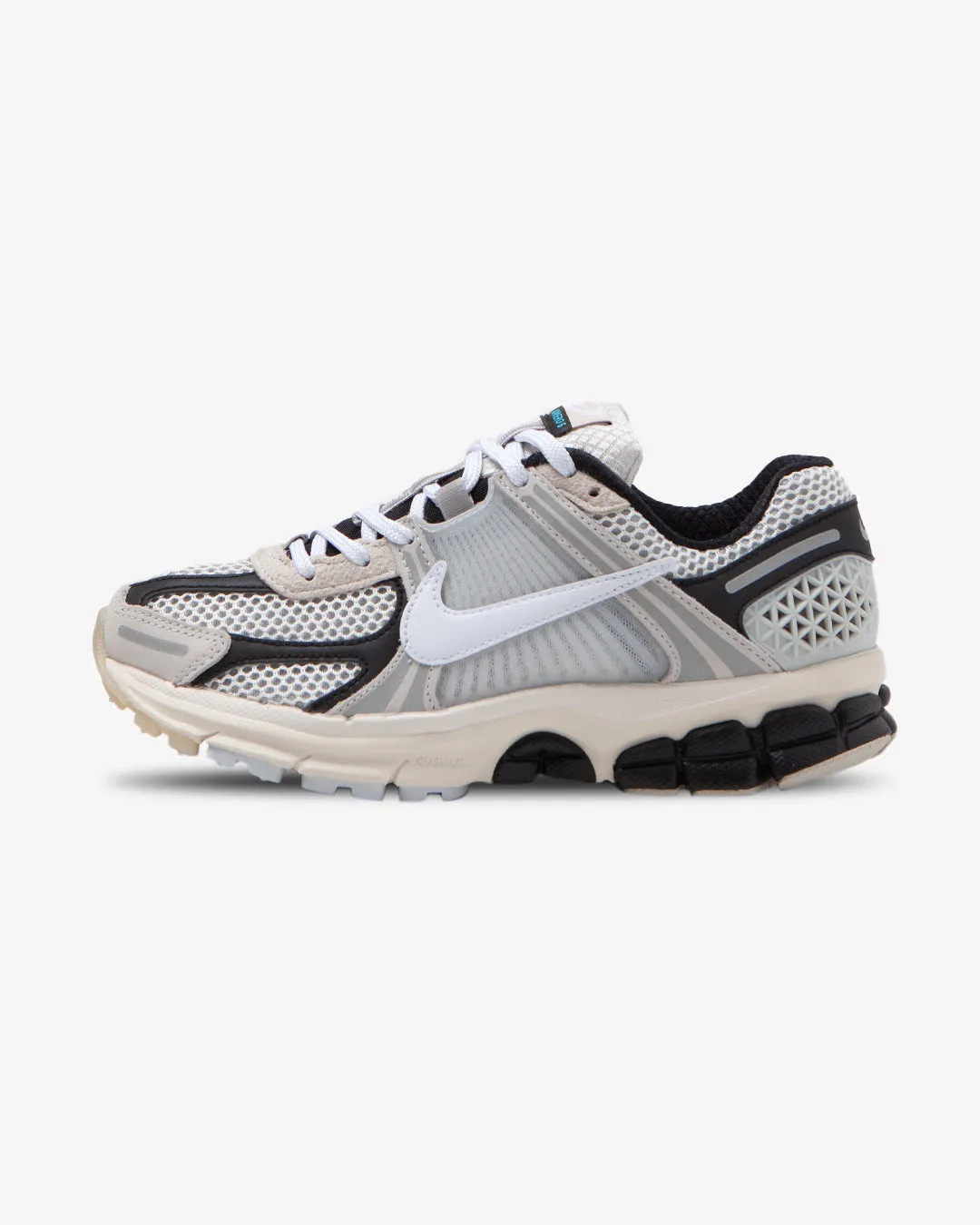 Nike Air Zoom Vomero 5 PRM Pale Ivory Light Bone